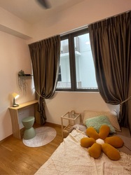 The Inflora (D17), Condominium #620252941